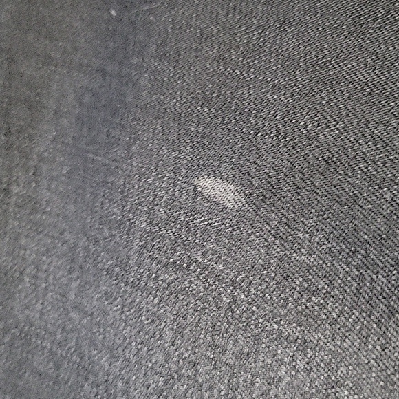 Guess Navy Jeans Skinny Leg Sz 28 - Picture 10 of 10